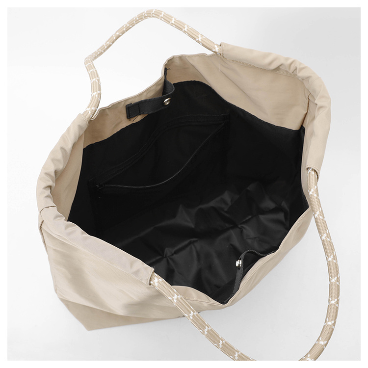 $24.75 NIKE ZT10431 gallery