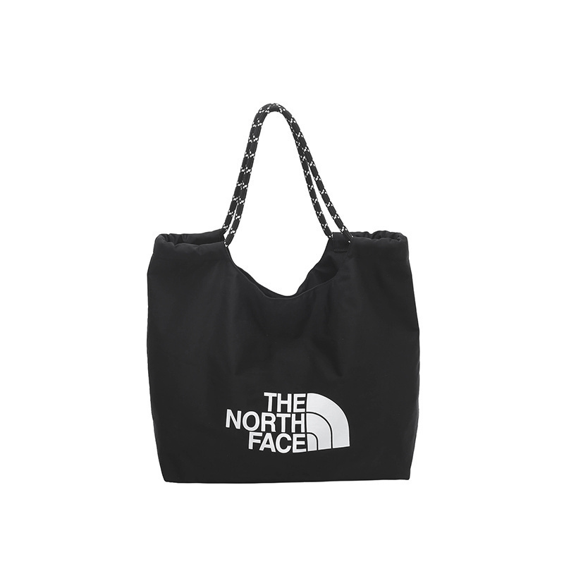 $24.75 NIKE ZT10431 gallery