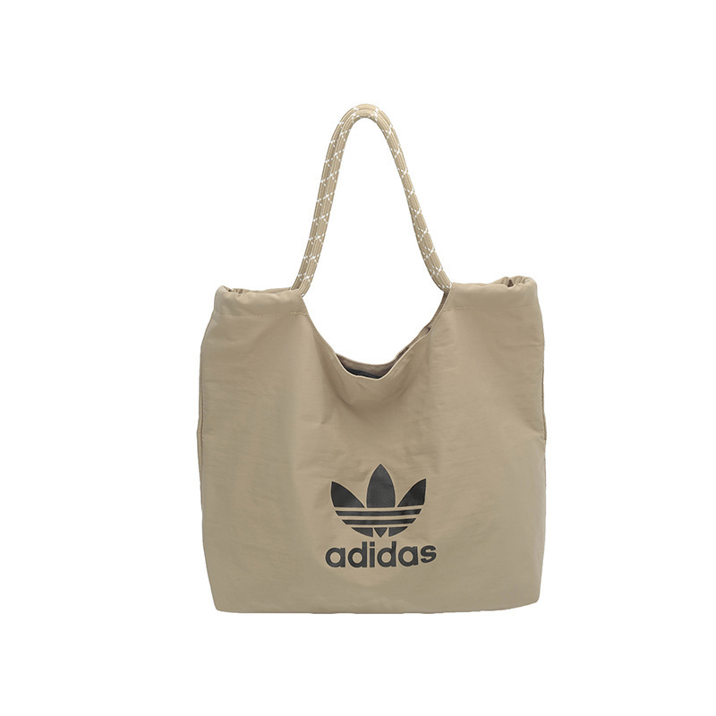 $24.75 NIKE ZT10431 gallery