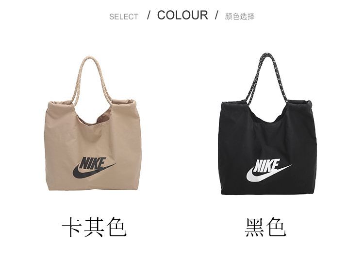 $24.75 NIKE ZT10431 gallery