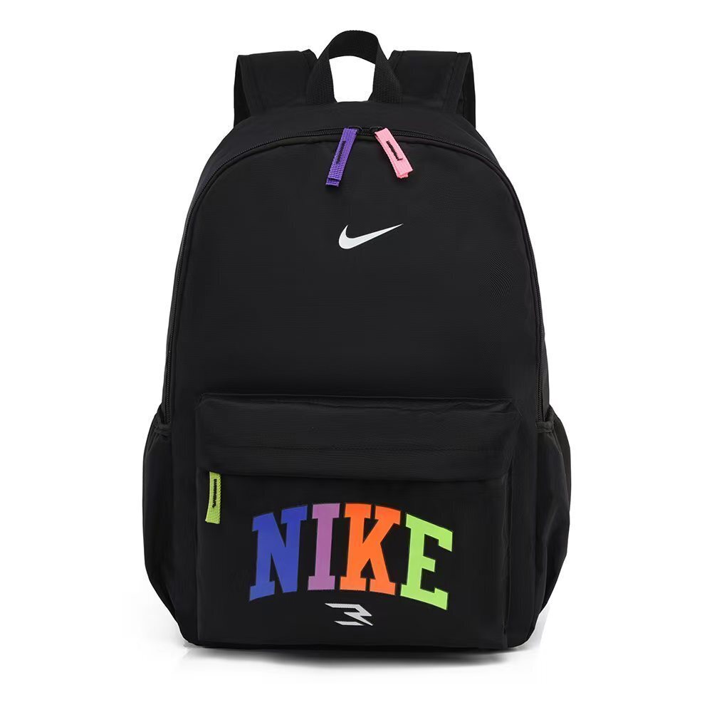 $24.75 NIKE ZT10434 gallery