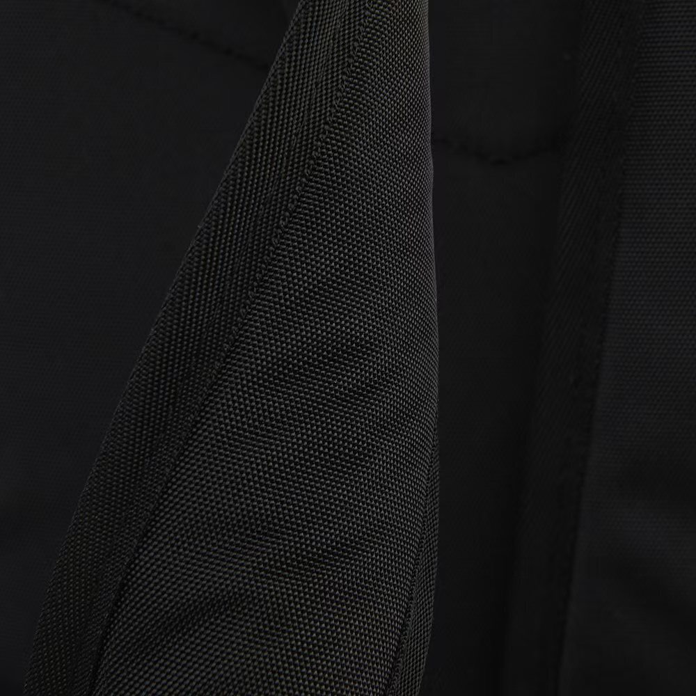 $24.75 NIKE ZT10434 gallery