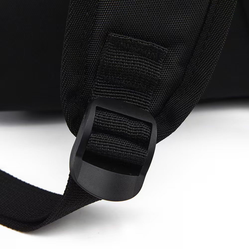 $24.75 NIKE ZT10434 gallery