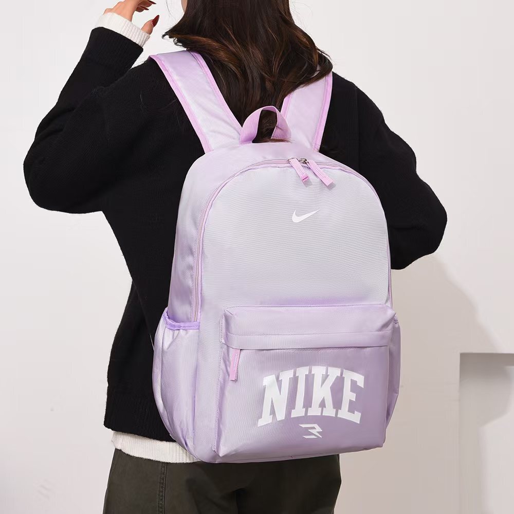 $24.75 NIKE ZT10434 gallery