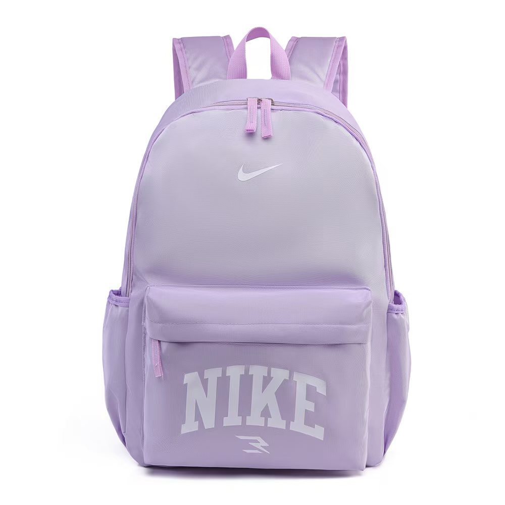 $24.75 NIKE ZT10434 gallery