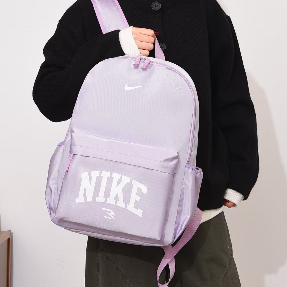 $24.75 NIKE ZT10434 gallery