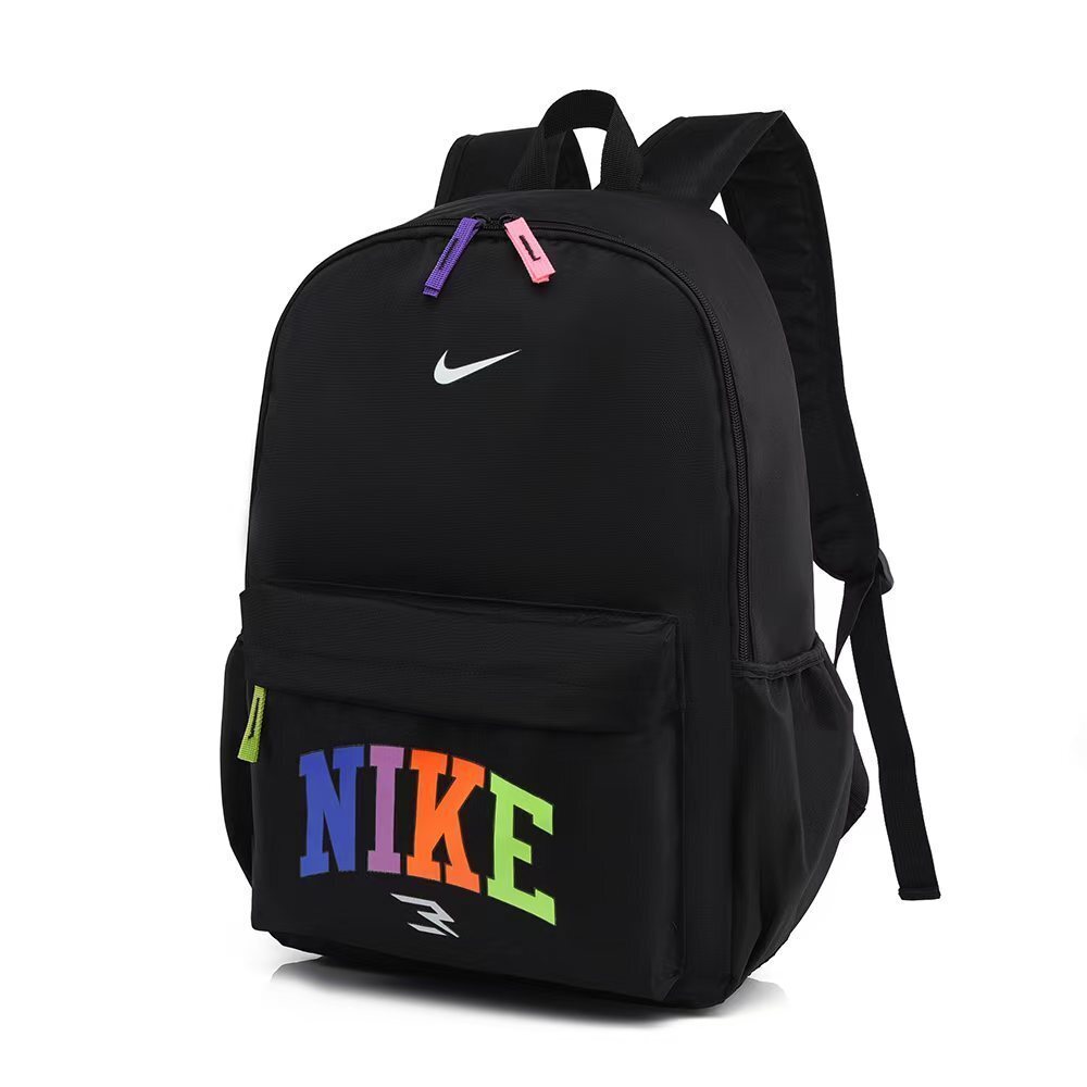 $24.75 NIKE ZT10434 gallery