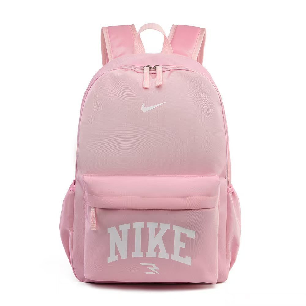 $24.75 NIKE ZT10434 gallery