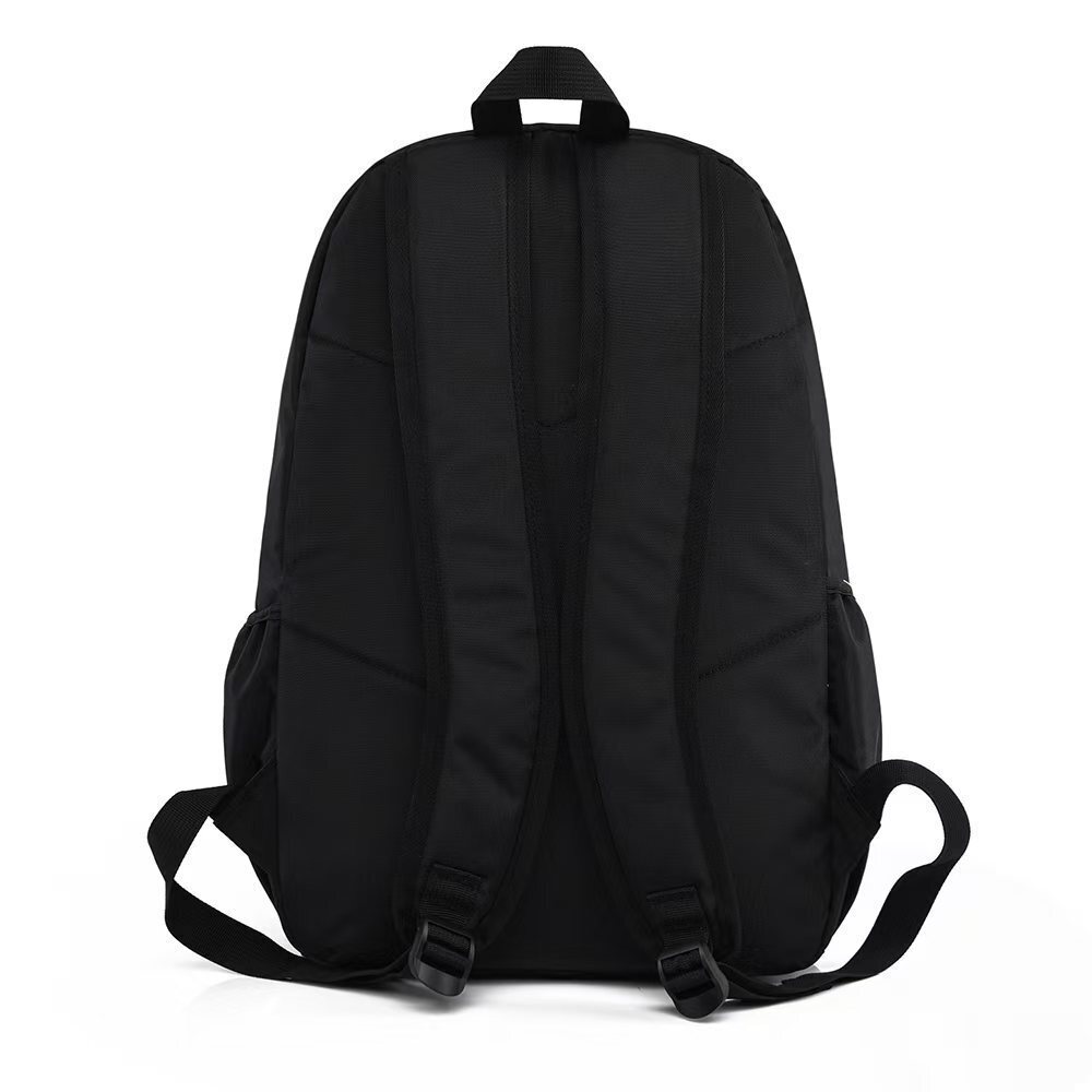 $24.75 NIKE ZT10434 gallery