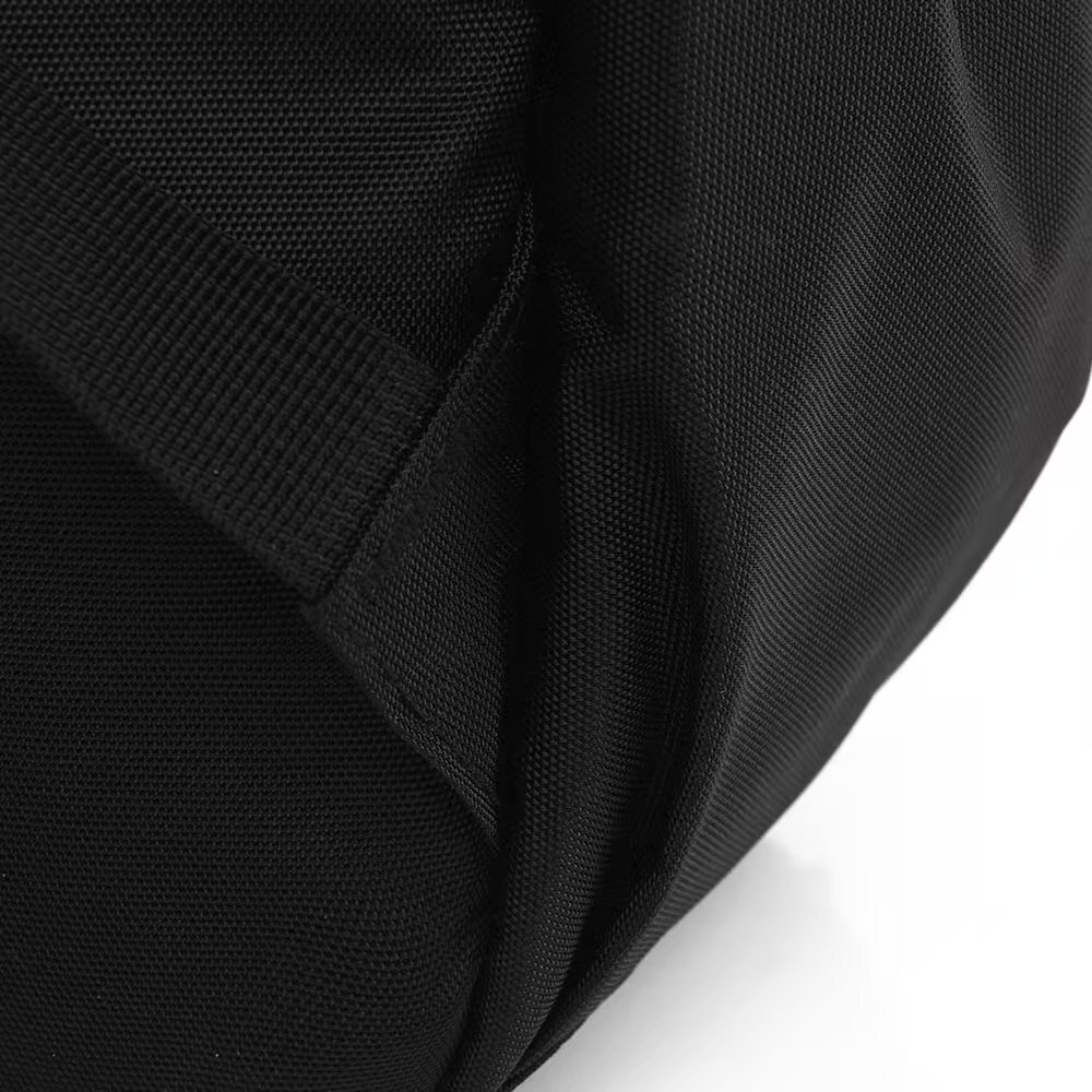 $24.75 NIKE ZT10434 gallery