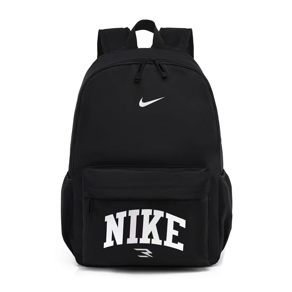 $24.75 NIKE ZT10434 gallery