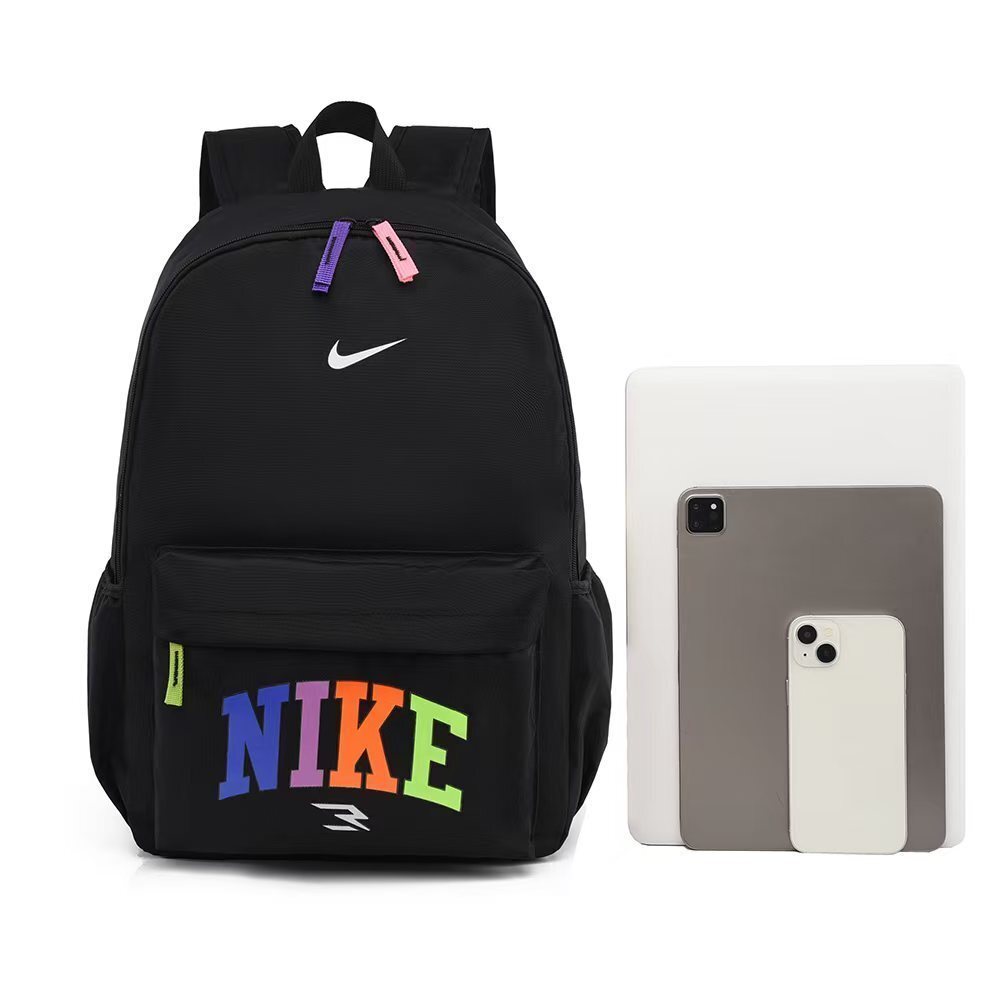 $24.75 NIKE ZT10434 gallery