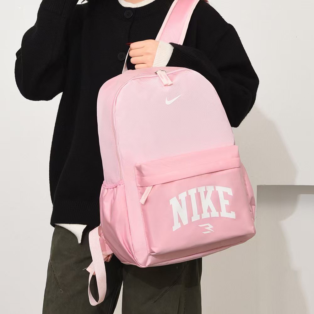 $24.75 NIKE ZT10434 gallery