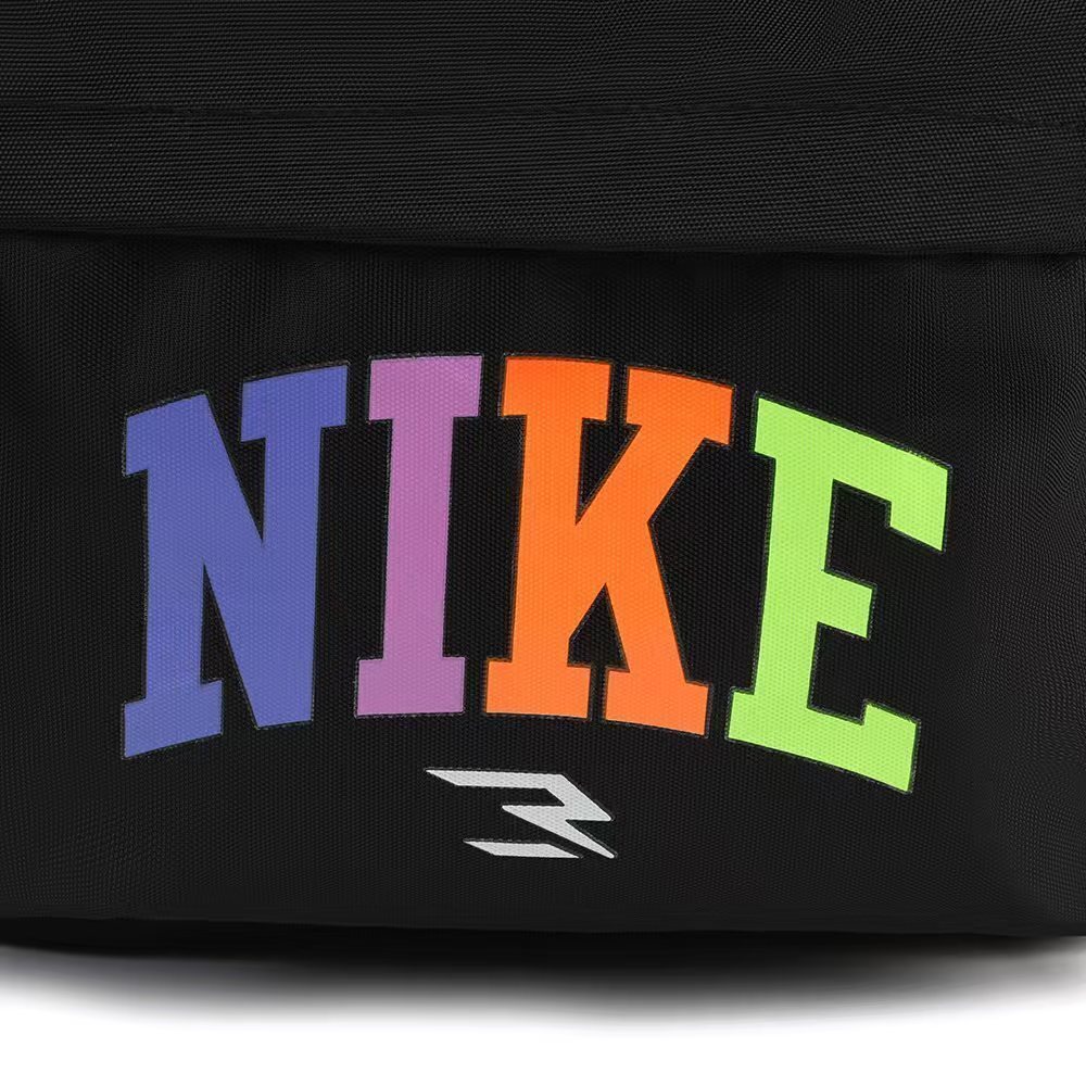 $24.75 NIKE ZT10434 gallery