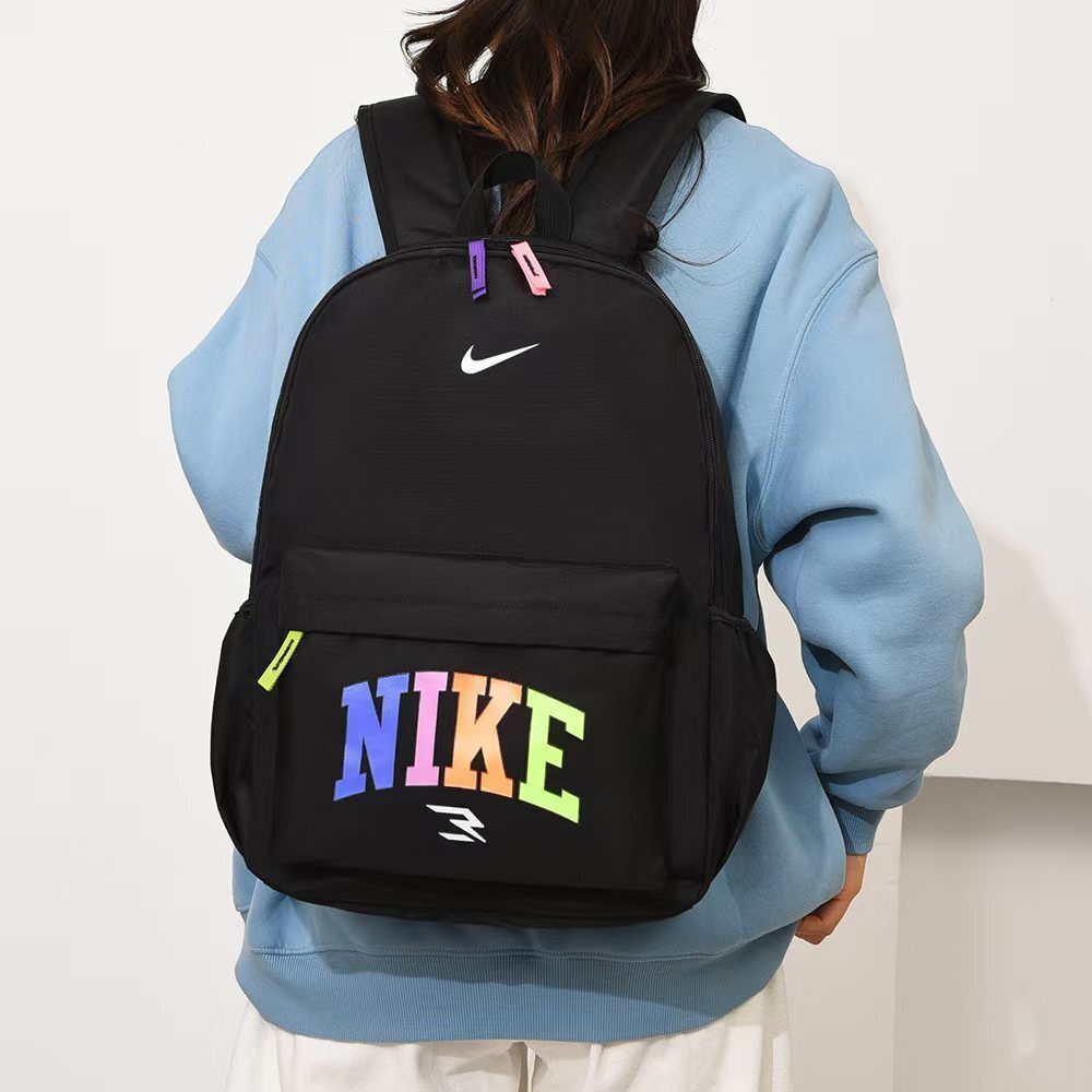 $24.75 NIKE ZT10434 gallery