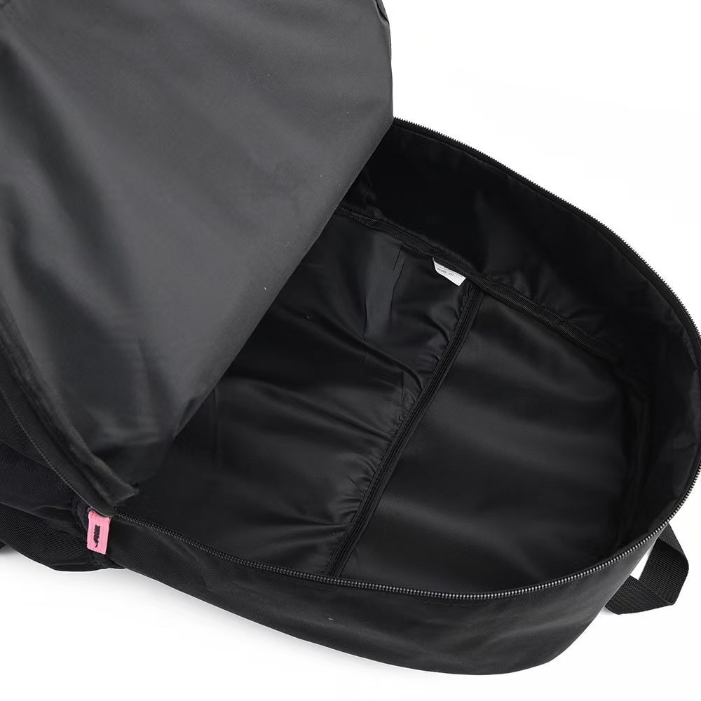 $24.75 NIKE ZT10434 gallery