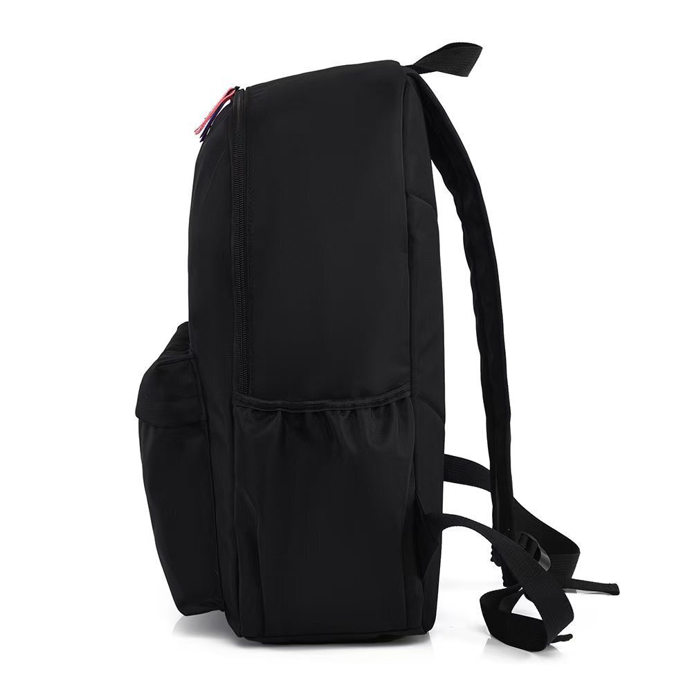 $24.75 NIKE ZT10434 gallery