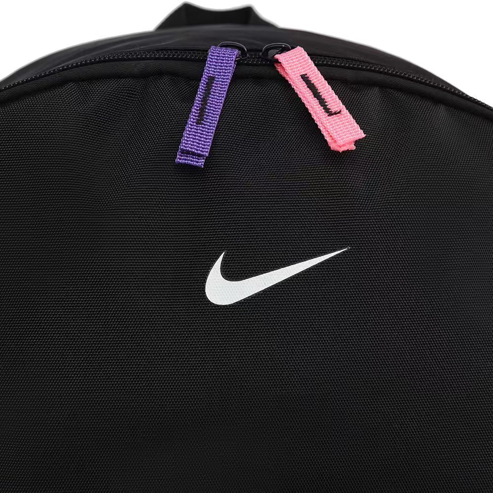$24.75 NIKE ZT10434 gallery