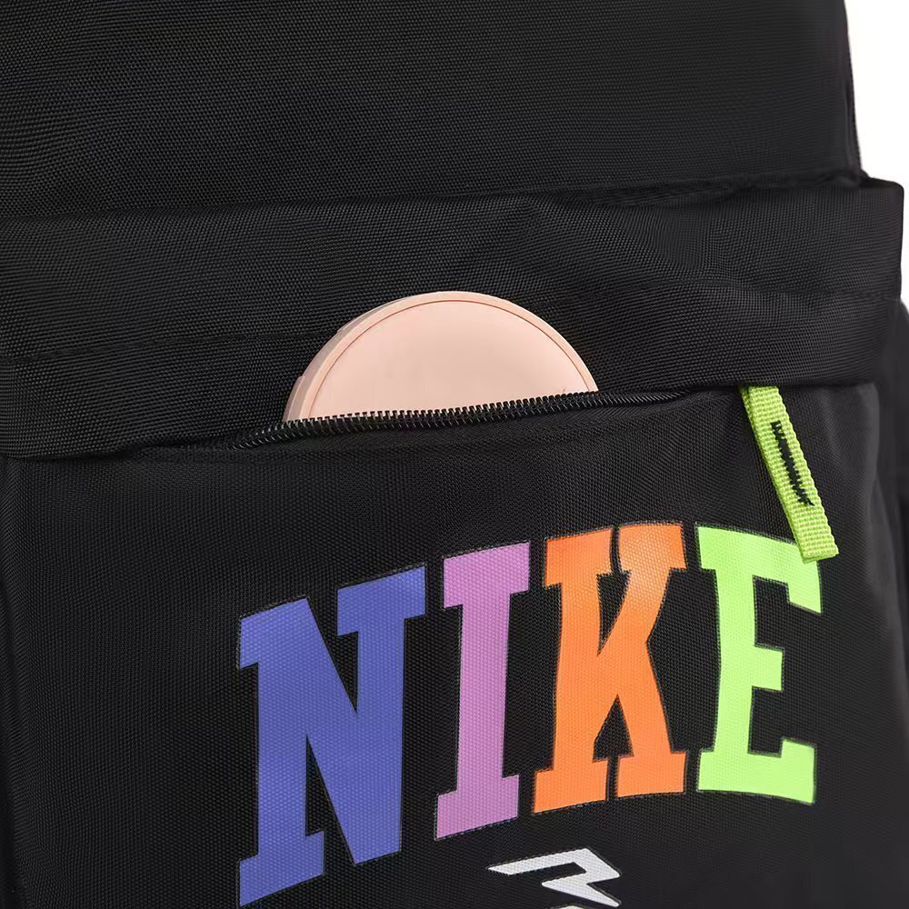 $24.75 NIKE ZT10434 gallery