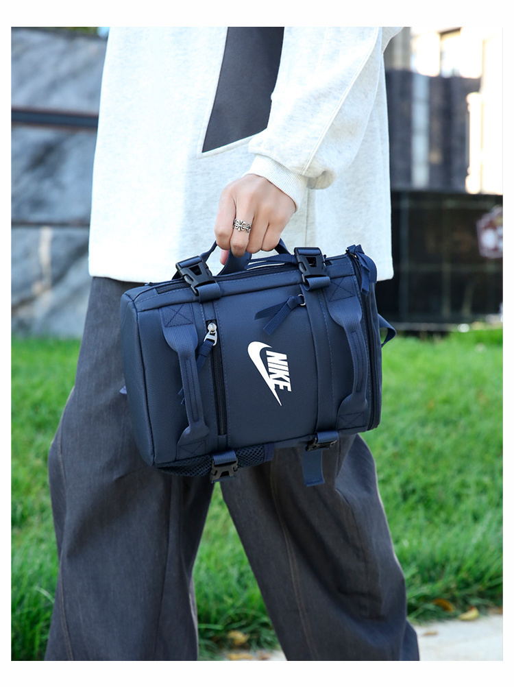 $24.75 NIKE ZT10441 gallery