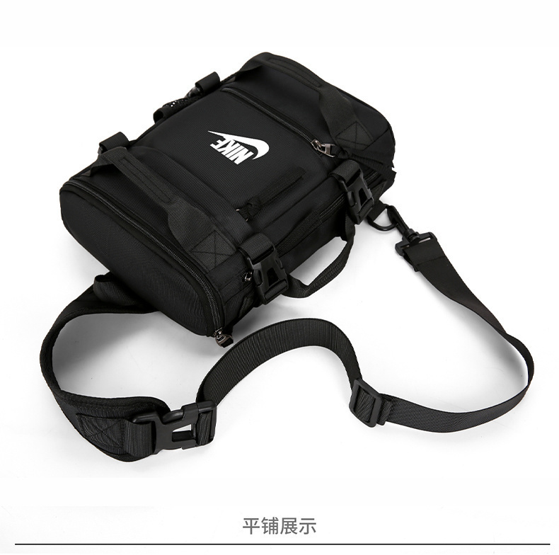 $24.75 NIKE ZT10441 gallery