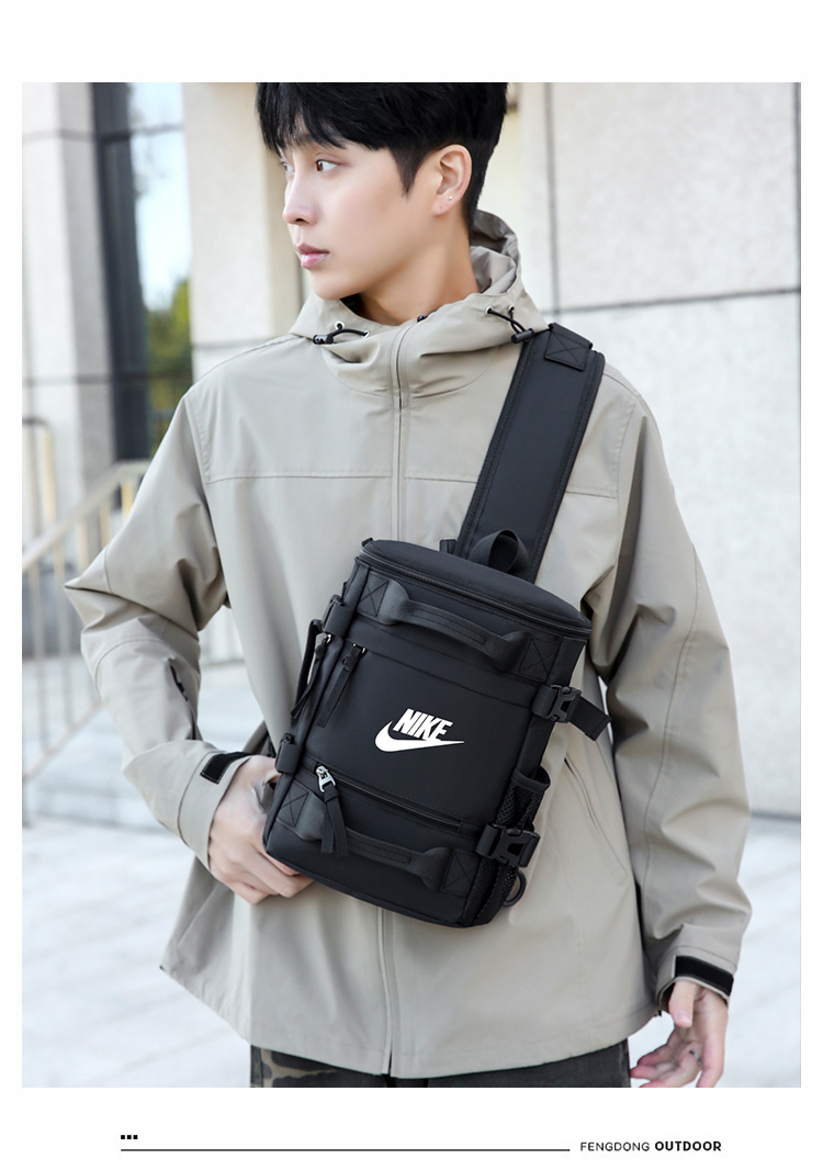 $24.75 NIKE ZT10441 gallery