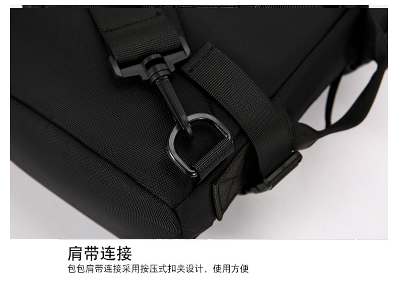 $24.75 NIKE ZT10441 gallery