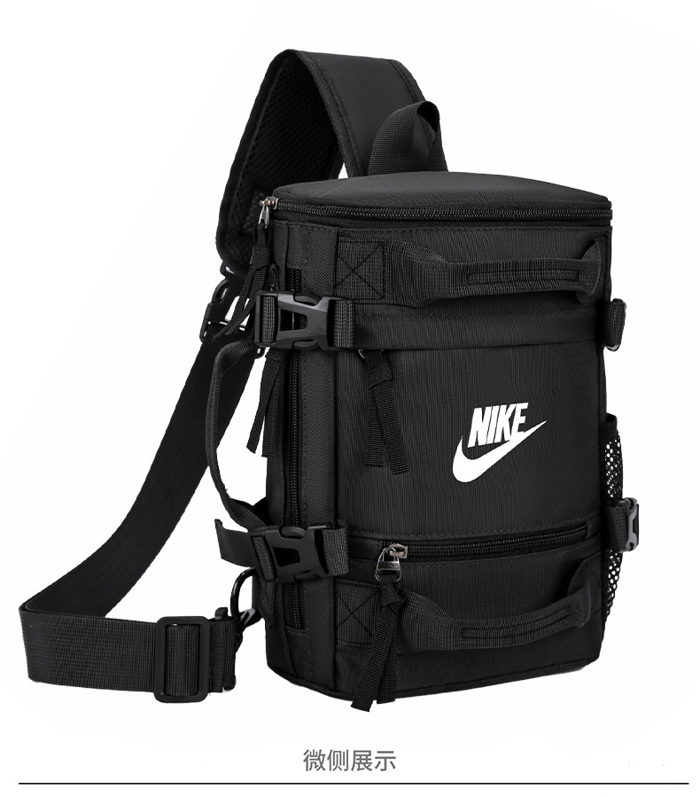 $24.75 NIKE ZT10441 gallery