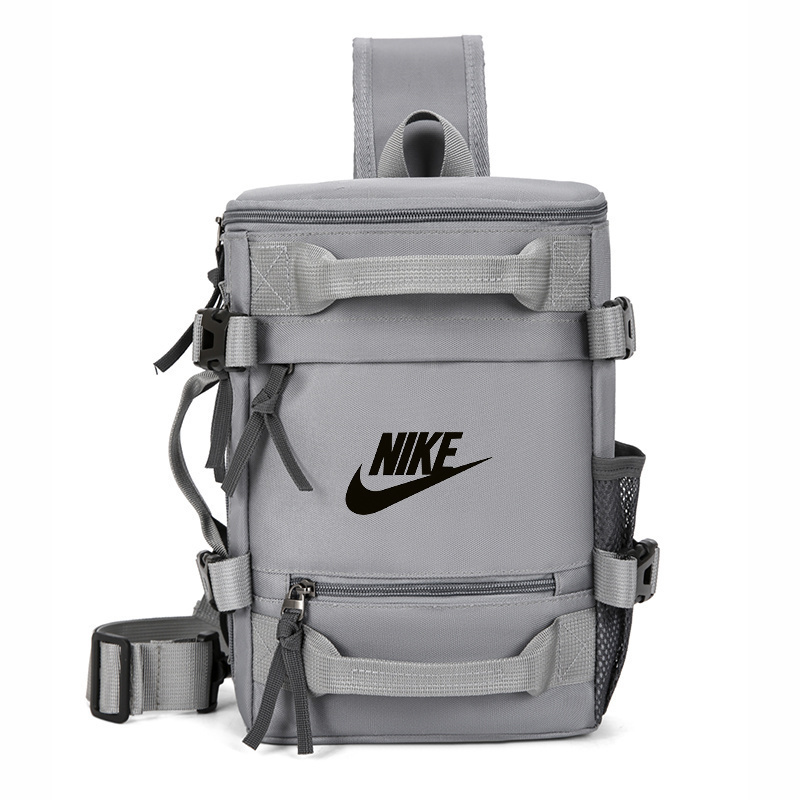 $24.75 NIKE ZT10441 gallery