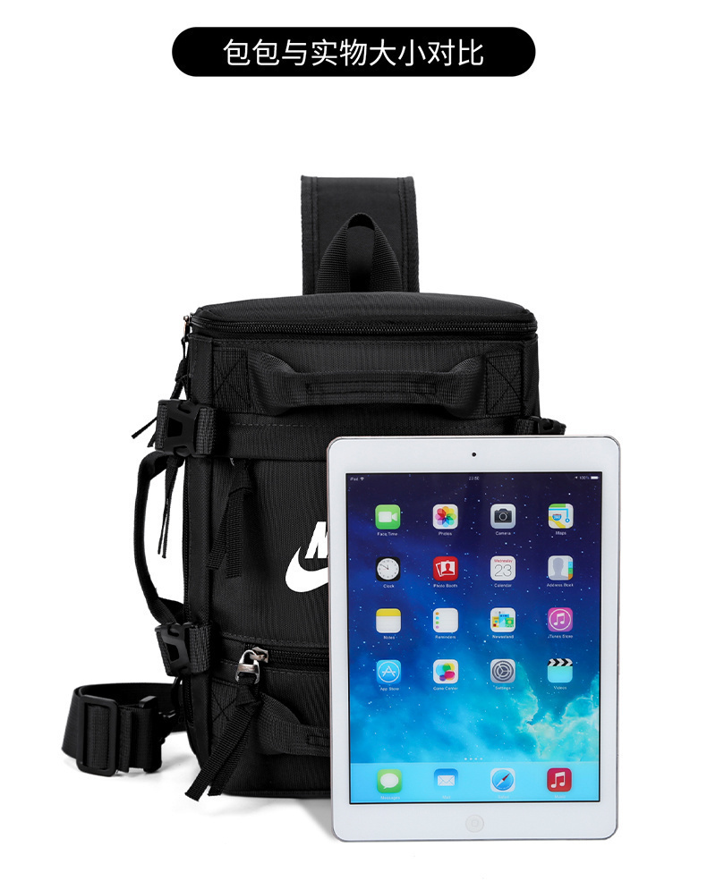 $24.75 NIKE ZT10441 gallery