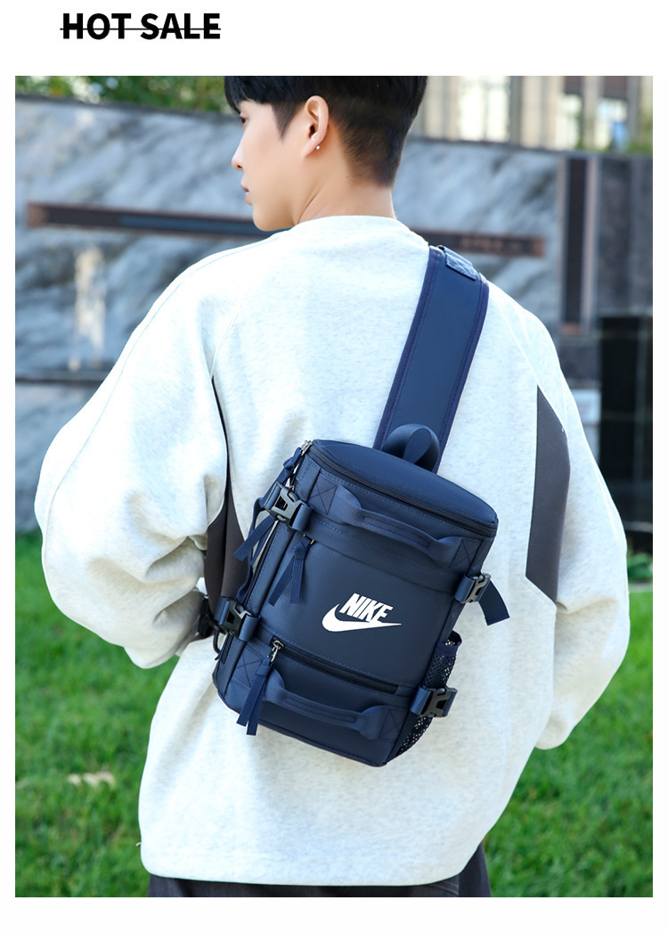 $24.75 NIKE ZT10441 gallery