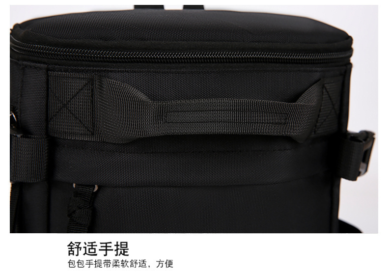 $24.75 NIKE ZT10441 gallery