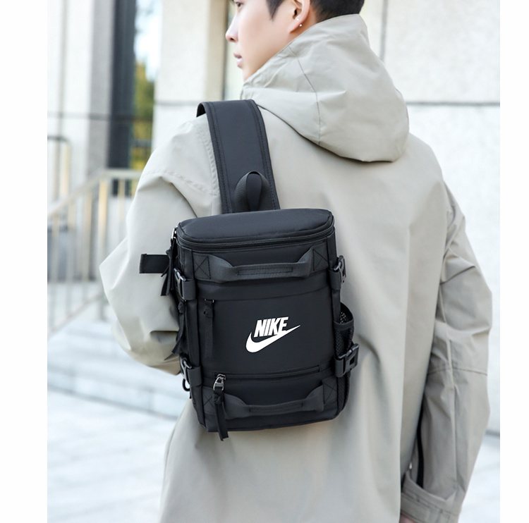 $24.75 NIKE ZT10441 gallery