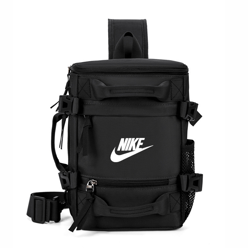 $24.75 NIKE ZT10441 gallery