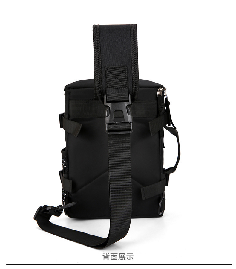 $24.75 NIKE ZT10441 gallery