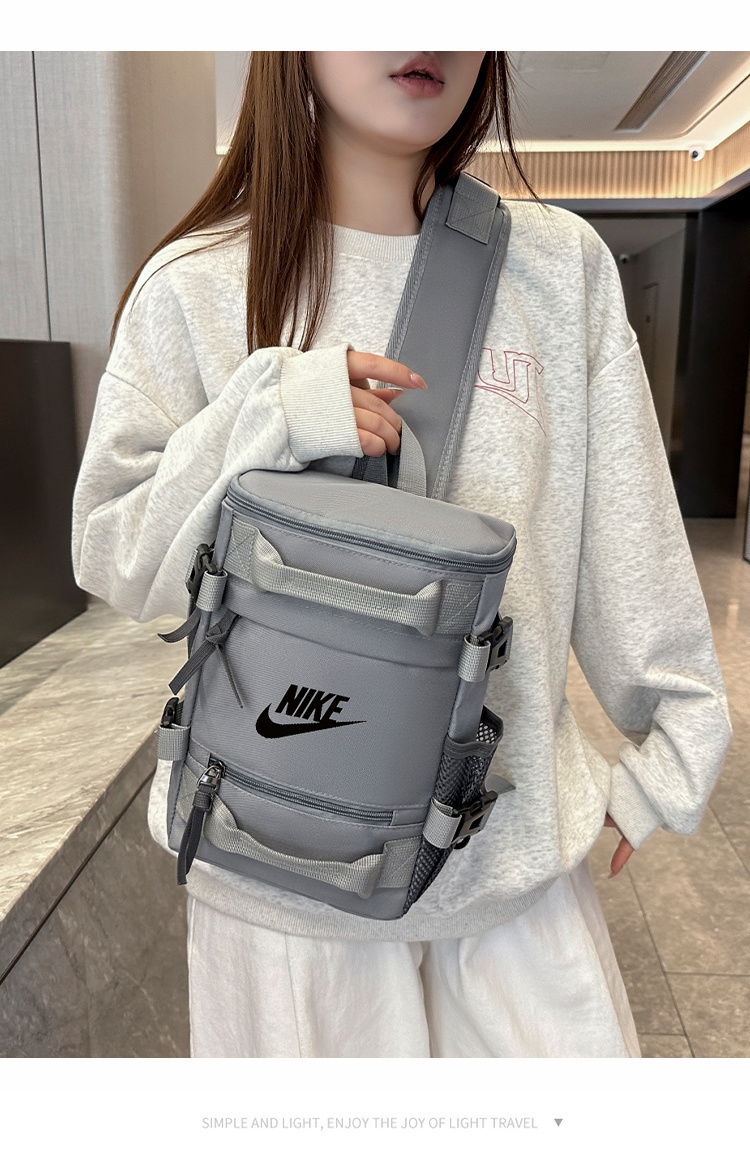 $24.75 NIKE ZT10441 gallery