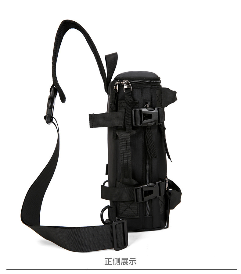 $24.75 NIKE ZT10441 gallery