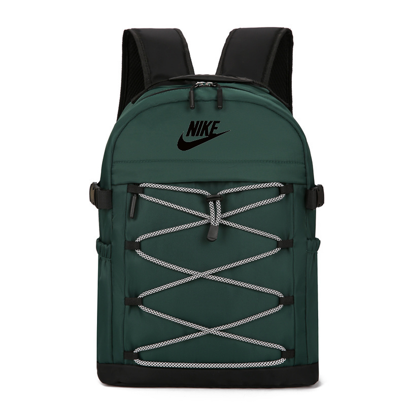 $24.75 NIKE ZT10442 gallery