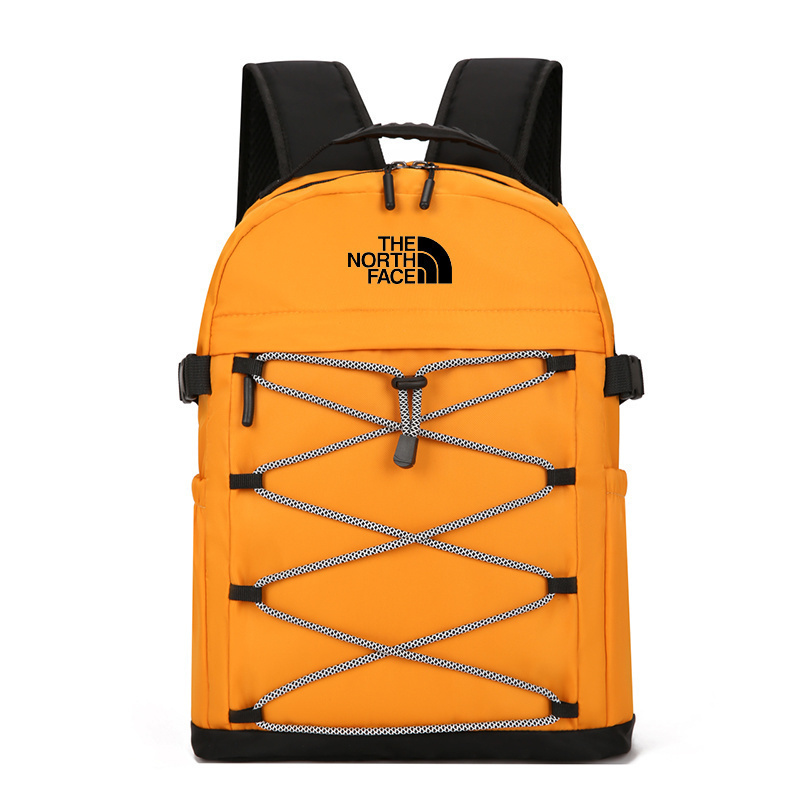 $24.75 NIKE ZT10442 gallery