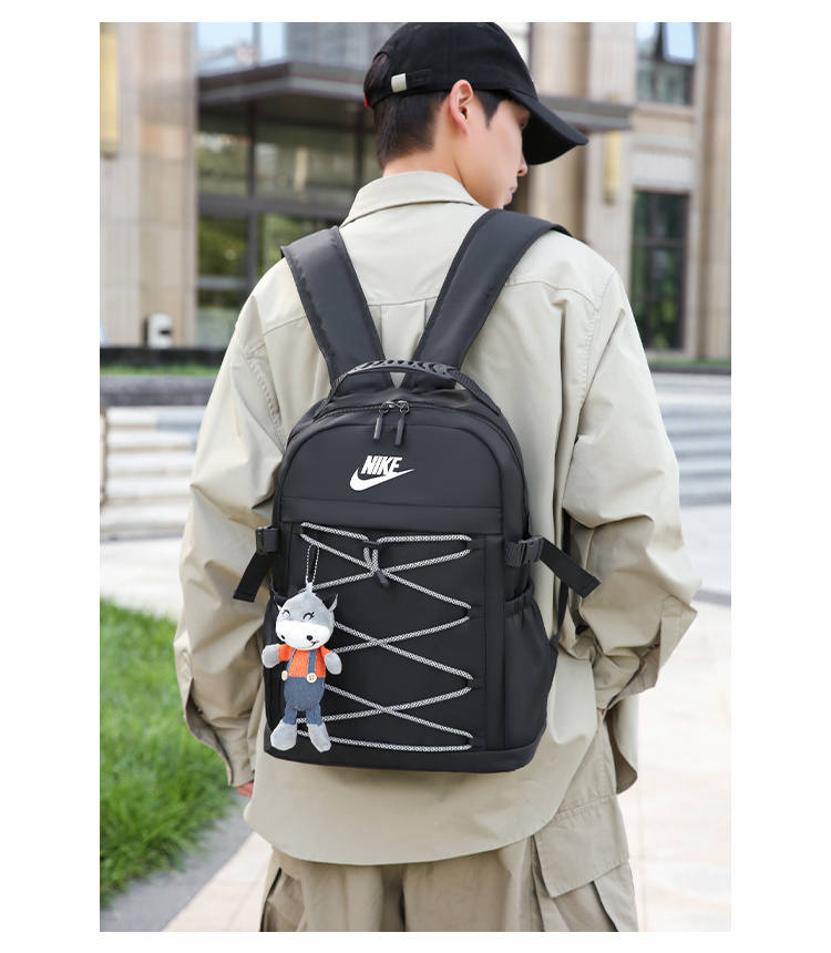 $24.75 NIKE ZT10442 gallery