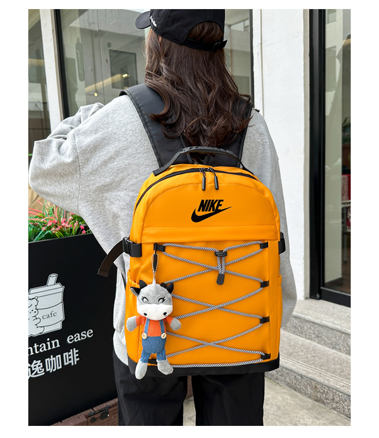 $24.75 NIKE ZT10442 gallery