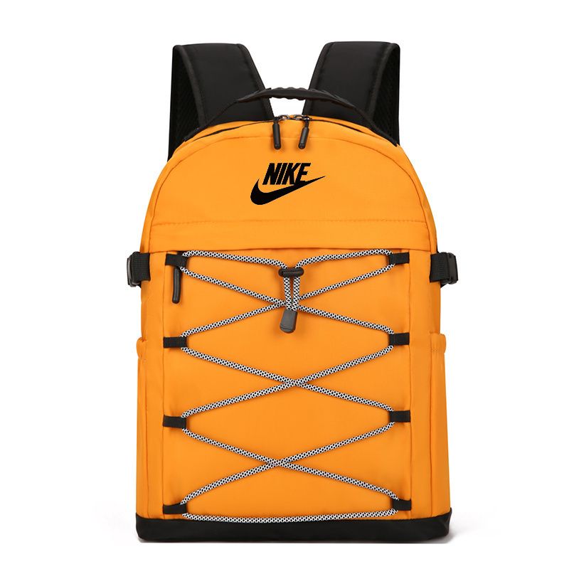 $24.75 NIKE ZT10442 gallery