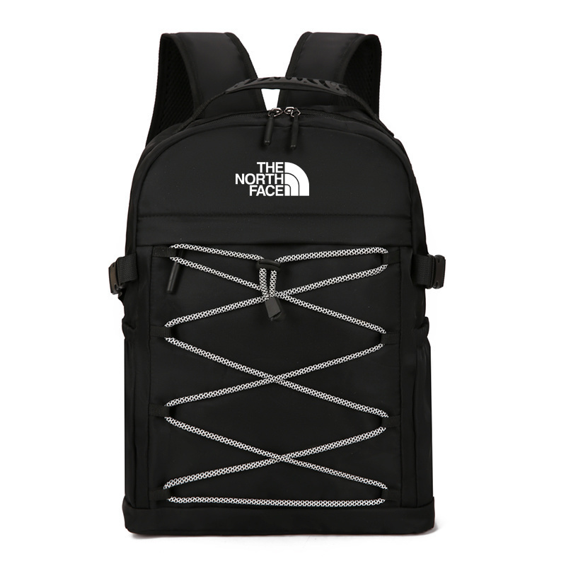 $24.75 NIKE ZT10442 gallery