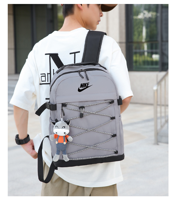 $24.75 NIKE ZT10442 gallery