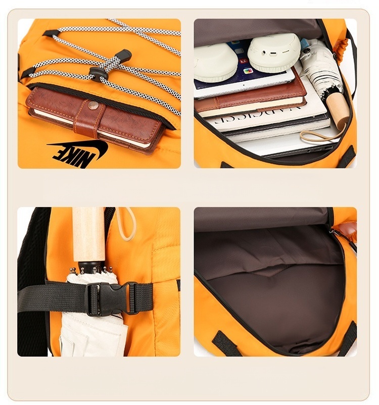 $24.75 NIKE ZT10442 gallery