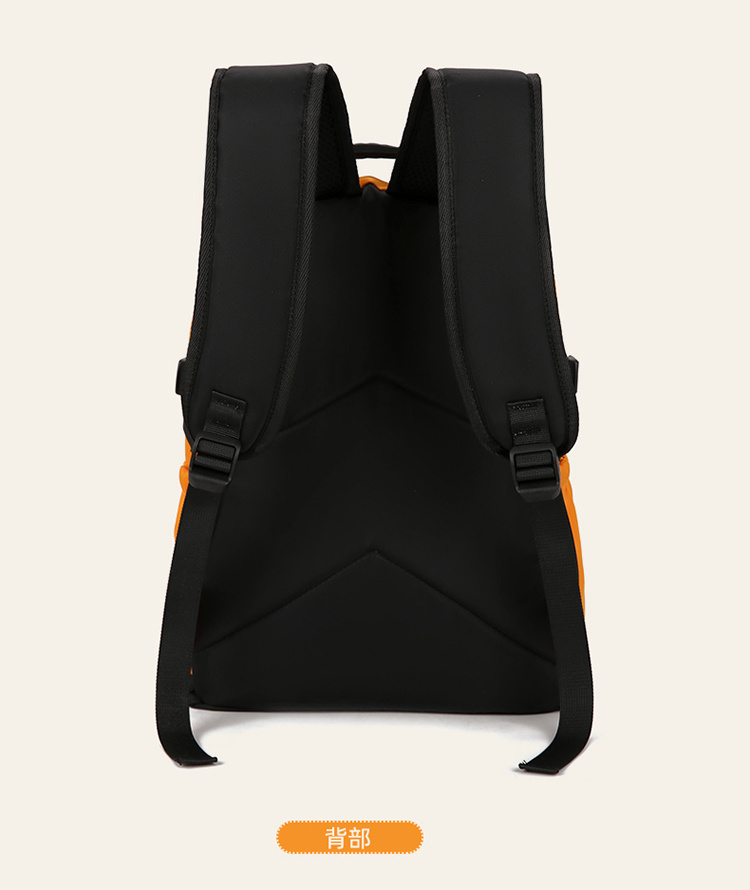 $24.75 NIKE ZT10442 gallery