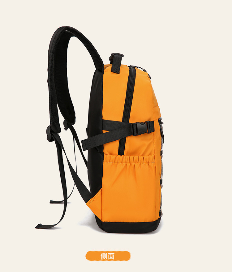 $24.75 NIKE ZT10442 gallery