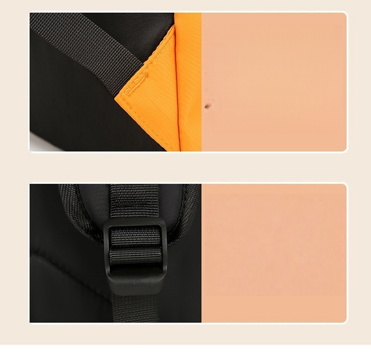 $24.75 NIKE ZT10442 gallery