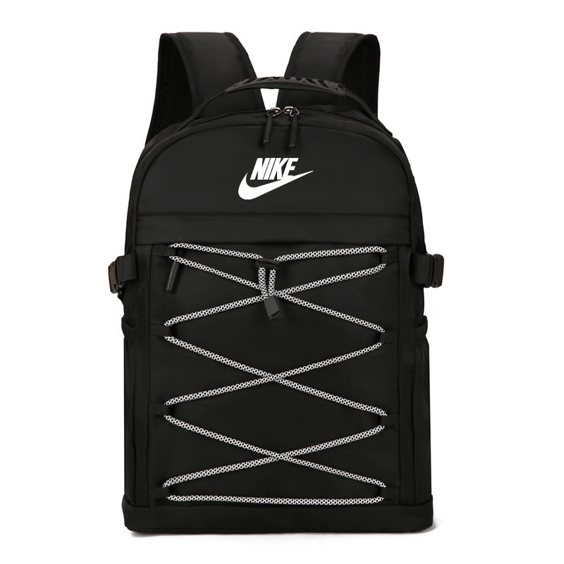 $24.75 NIKE ZT10442 gallery