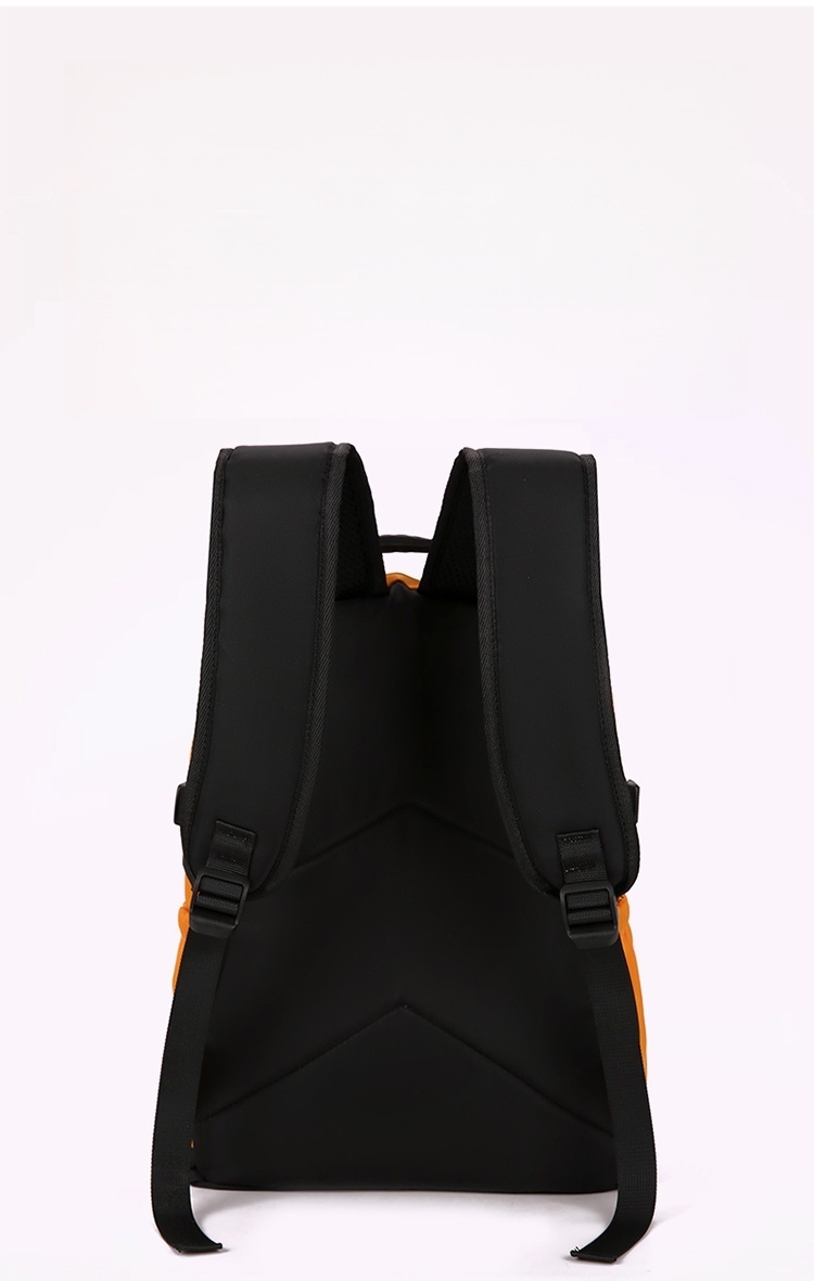 $24.75 NIKE ZT10442 gallery